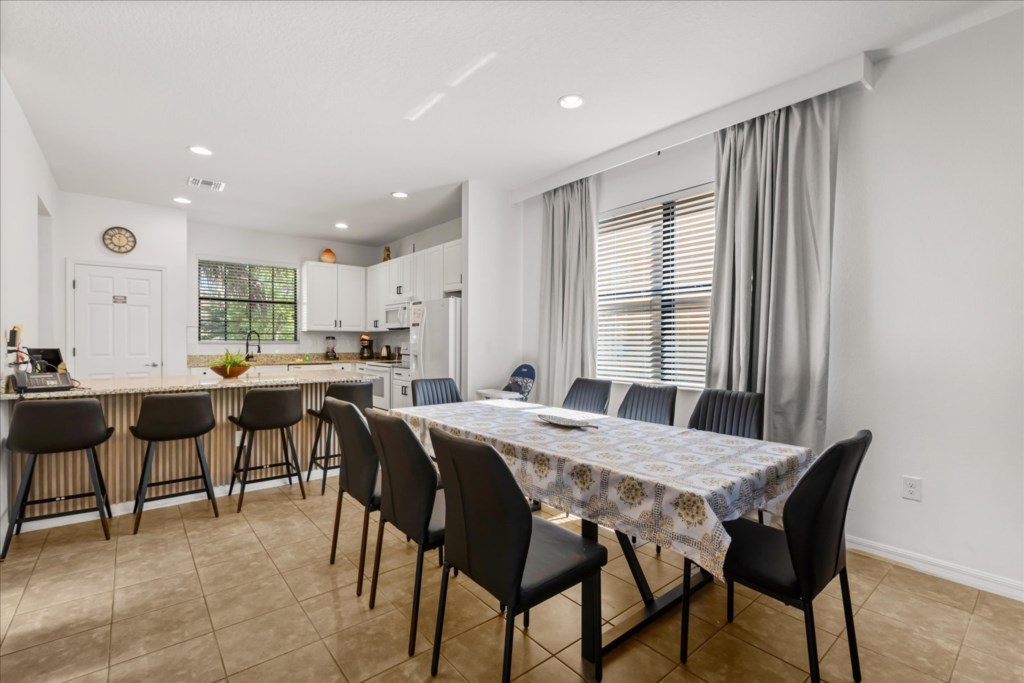 13-2609RosemontCir[3004175]-11